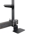 Boat Trailer Step 4 With Handle Non-slip For Universal Tongue. Fixed Price $224.99.