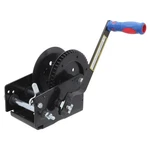 Michaelpro MP009093 2500LBS Heavy Duty Hand Winch For Automotive, Boat, Trailer. Fixed Price $109.99.