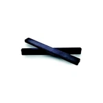 Tie Down Engineering 86129 Carpeted Bunk Boards 5' 1PR/PK. Fixed Price $68.26.