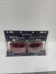 Attwood 14060-7 Submersible Trailer Light Kit. Fixed Price $30.00.