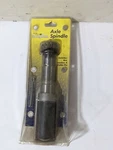 Tie Down Axle Spindle 80235. Fixed Price $38.45.