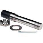 Dexter K71-G01-89 Axle Spindle 1-1/4 Inch, 1-1/16 Bearin Tie Down 80060. Fixed Price $31.80.