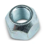 Lippert 122076 Trailer Brake Accessories. Fixed Price $18.37.