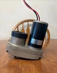 Lippert 12V Dc Rv Slide Out Motor (new In Box). Fixed Price $450.00.