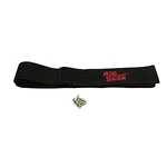 Rod Saver Pm Pro Model Stretch 12" Single Strap. Fixed Price $20.05.