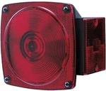 Anderson 5806557 Andr Stop Tail Vizpk. Fixed Price $35.80.