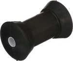 Attwood Marine Keel Roller 5-1/4" Length, Unspecified. Fixed Price $12.95.