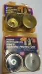 2 Fulton Wheel Bearing Protectors 1.980" Boat Utility Trailer Hub Cover BPC198. Fixed Price $19.99.
