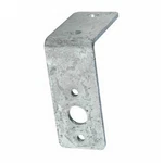 Tie Down 86566 Galvanized Steel Trailer Tail Light Bracket. Fixed Price $13.91.