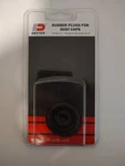 Dexter, Tie Down Trailer Rubber Grommet Dust Cap, Pair K71G0172 81174 Plugs. Fixed Price $5.29.