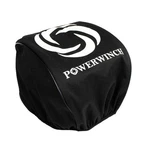 Powerwinch Cover Kit F/RC23, RC30, 712, 912 & 915 R3011 Upc 810123843244. Fixed Price $39.06.