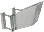 Fulton F2 Super Duty Spare Tire Carrier 581903 Boat Utility Camp Trailer. Fixed Price $34.99.