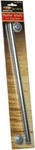 Ce Smith Trailer Roller Shaft With Cap Nuts. Fixed Price $22.46.