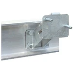 Tie Down Engeneering Galvanized Spare Tire Carrier For Aluminum Trailers. Fixed Price $91.07.