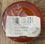 Stoltz Super Rollers Wheel RP-325-BRAND New-ships 24 Hours. Fixed Price $34.88.