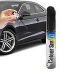 Aociska Repair,scratch Remover For Vehicles,car P.... Fixed Price $9.40.