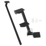 3-STEP Boat Trailer Steps Universal Bottom Mount For Bass. Fixed Price $89.24.