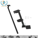 Boat Combo 3 Trailer Steps Universal. Fixed Price $91.84.