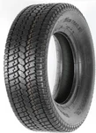 Trailer Tire ST185/80D13 Inch Deep Tread Load Range D.o.t. Approved. Fixed Price $65.99.