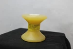Seachoice Marine Bow Roller 56590. Fixed Price $14.95.
