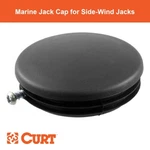 Replacement Marine Cap For Side-wind Jacks. Fixed Price $31.99.