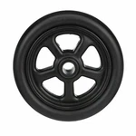 Seachoice 52070 Replacement Wheel For Fold Up Boat Trailer Jack 6?. Fixed Price $25.00.