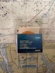 Wesbar #203380 Waterproof Marker/clearance Lamp.. Fixed Price $15.75.
