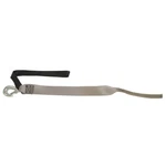 Boatbuckle Pwc Winch Straps W/ Tail End 2" X 15'. Fixed Price $29.00.