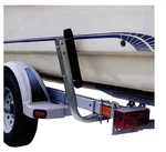 C.e. Smith 27610 Roller Guide-on Pr For Boat Trailers And Equipment. Fixed Price $159.43.