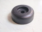 Trailer End Cap Black Seachoice 56400 Boatingmall Parts. Fixed Price $12.30.