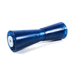 Caliber 12" Keel Roller. Fixed Price $47.18.