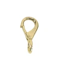 Whitecap S1121C Fast Eye Boat Snap. Fixed Price $20.03.