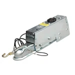 Load Rite By Dexter Actuator 8.5K - 2" Ball 6080.77. Fixed Price $600.20.