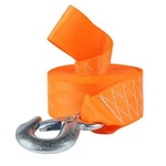 Jchl Boat Trailer Winch Strap With Hook Replacement 2''X21' Heavy Duty W.... Fixed Price $17.17.
