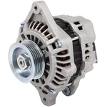 Eccpp Alternator For Honda Fit Sport Hatchback 4-DOOR 2007-2008 80AMP/12 Volt Cw. Fixed Price $96.09.