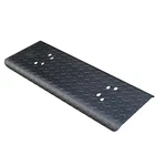 C.e. Smith Trailer Tongue Step Pad 30250 Upc 768296011383. Fixed Price $88.21.