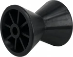 Boat Trailer Roller Parts Sturdy Bow And STOP,3INCH / 4INCH. Fixed Price $28.99.