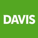 Davis INSTRUMENTS166-1483 Wheel-a-weigh Extra DUTY-360MM. Fixed Price $331.84.