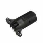Seachoice 58051 7-WAY Trailer Wiring Adapter. Fixed Price $22.03.