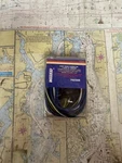 Wesbar #702305 Trunk Connector 5-WAY.. Fixed Price $9.00.