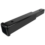 Seachoice 10209034 Class Ii 14 2IN. Hitch Ext. Fixed Price $84.71.