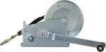 Seachoice 50-52161 Manual Trailer Winch (option: 1000 Lbs). Fixed Price $50.00.