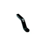 Fulton 40332 Draw-tite Forged Ball Mount, 5" Rise, 6" Drop. Fixed Price $109.53.