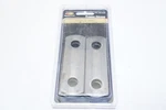 New Pack Of C.e. Smith 2001640 Frame Strap/ Shackle Link X 1-1/4" Ships Free. Fixed Price $29.99.