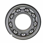 Polaris 800 Crankshaft Bearing Octane Virage 2002-2004. Fixed Price $19.95.