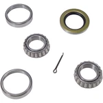 Dutton Lainson 21806 Wheel Bearing Set For 1/16-INCH Od Axle. Fixed Price $32.99.