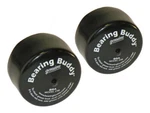 Trailer Wheel Bearing Buddy Bra, Dust Cap 23B Pair, Model Fits 2380, 2441, 2562. Fixed Price $17.99.