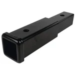 Seachoice 10209033 Class Ii 8 2IN. Hitch Ext. Fixed Price $68.10.