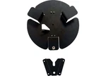Morryde SP56-658 Extension Cord Reel Keeper. Fixed Price $68.21.