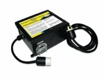 Go Power! Gp-ts 30 Amp Prewired Transfer Switch For Quick Connect. Fixed Price $619.51.
